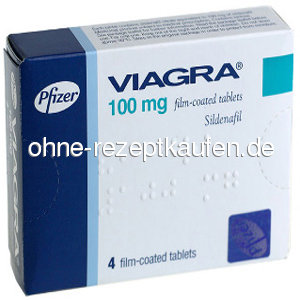 Brand Viagra Ohne Rezept Kaufen