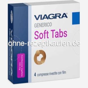 Viagra Soft Ohne Rezept Kaufen