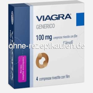 Viagra Ohne Rezept Kaufen